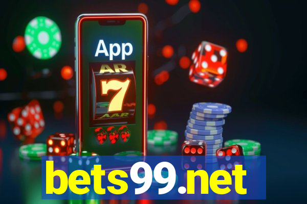 bets99.net