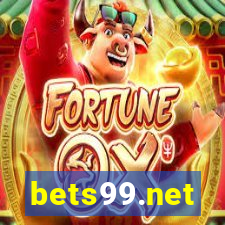 bets99.net