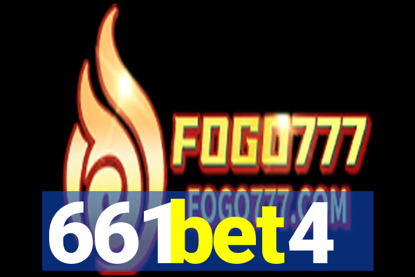 661bet4