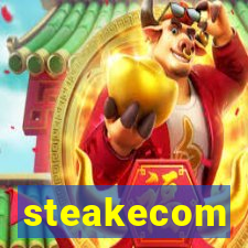 steakecom