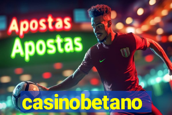 casinobetano