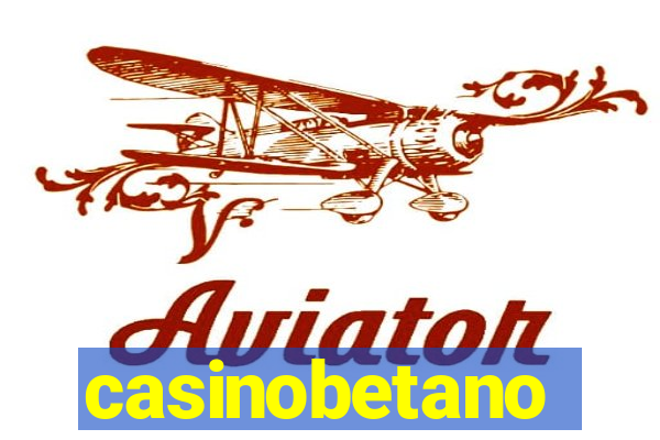 casinobetano