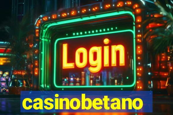 casinobetano