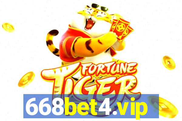 668bet4.vip