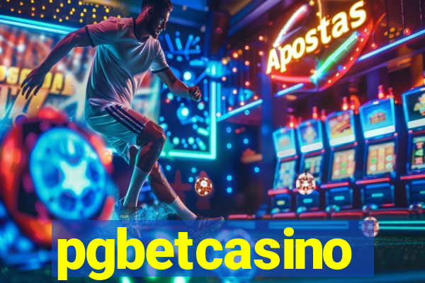 pgbetcasino