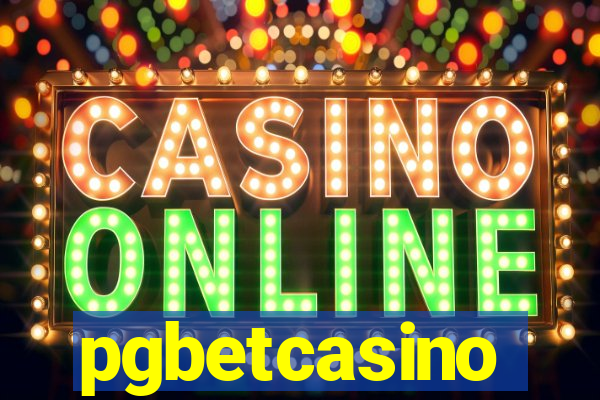 pgbetcasino