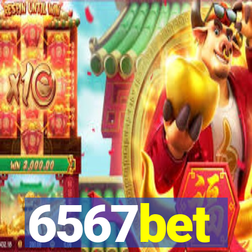 6567bet