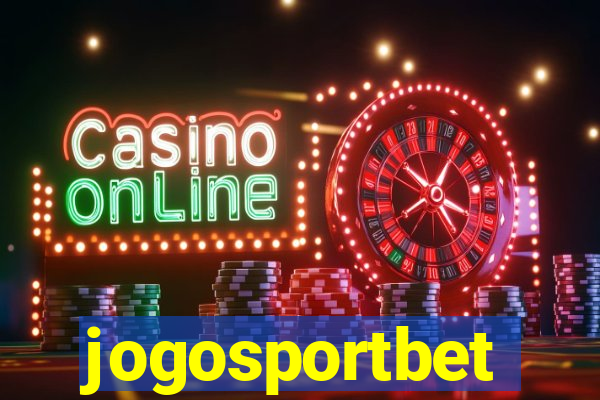 jogosportbet