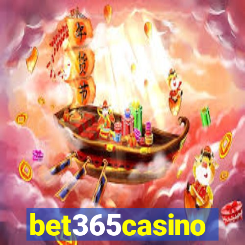 bet365casino