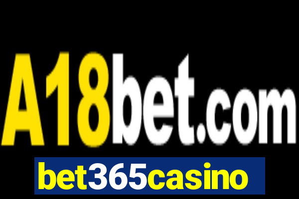 bet365casino