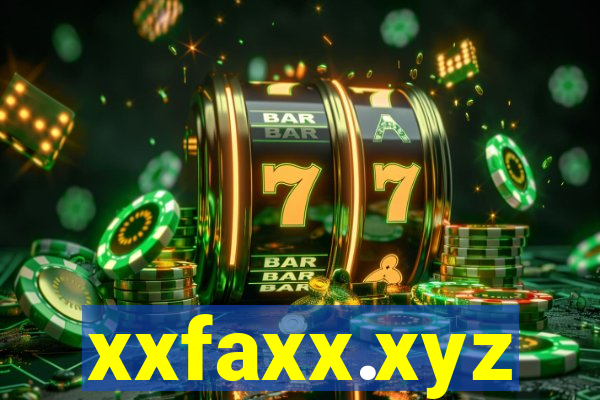 xxfaxx.xyz