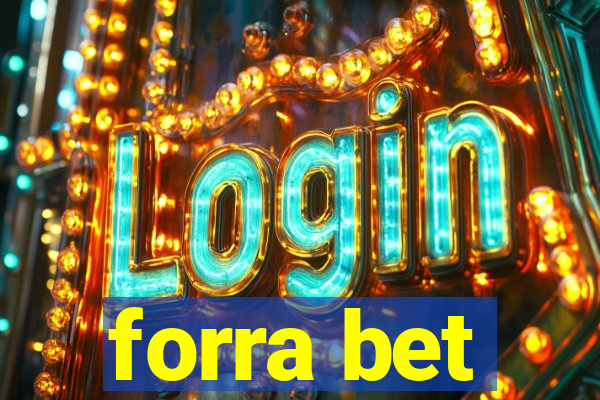 forra bet