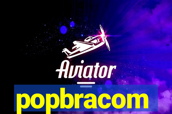 popbracom