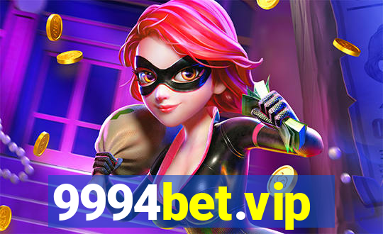 9994bet.vip