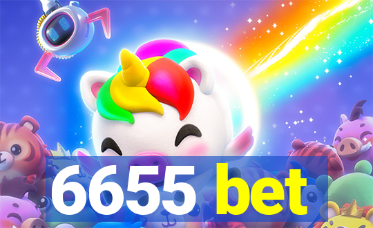 6655 bet