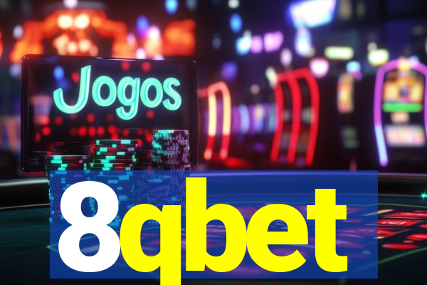 8qbet