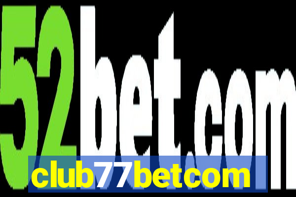 club77betcom