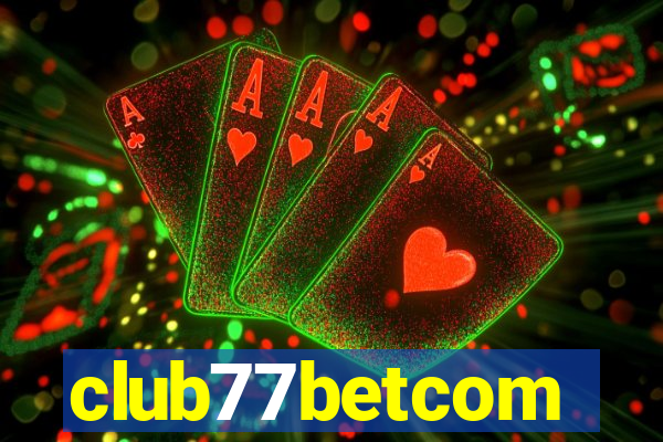 club77betcom