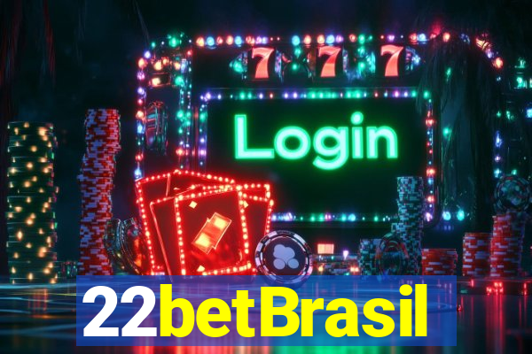 22betBrasil