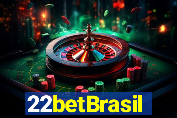 22betBrasil