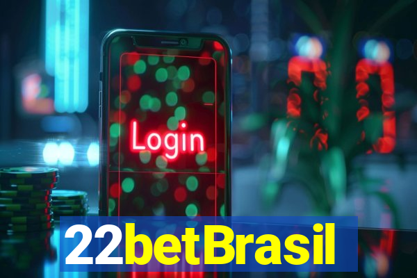 22betBrasil