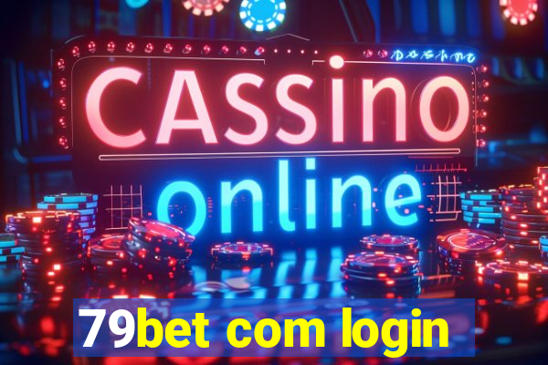 79bet com login