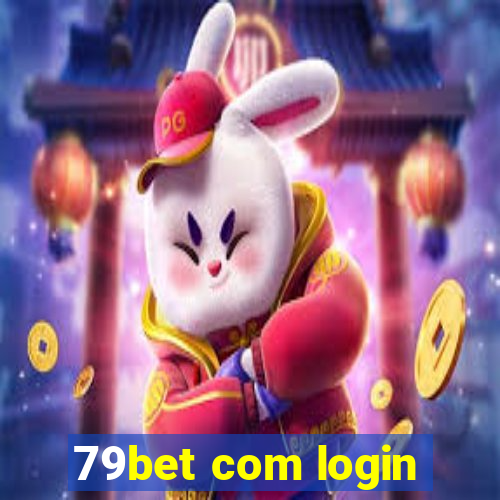 79bet com login