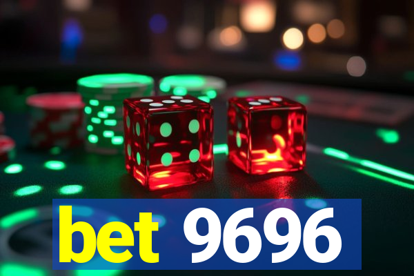 bet 9696