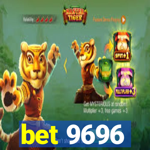 bet 9696