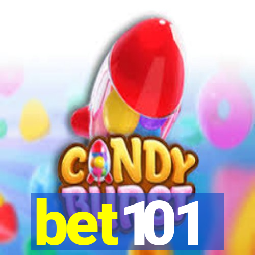 bet101