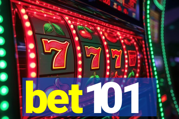 bet101