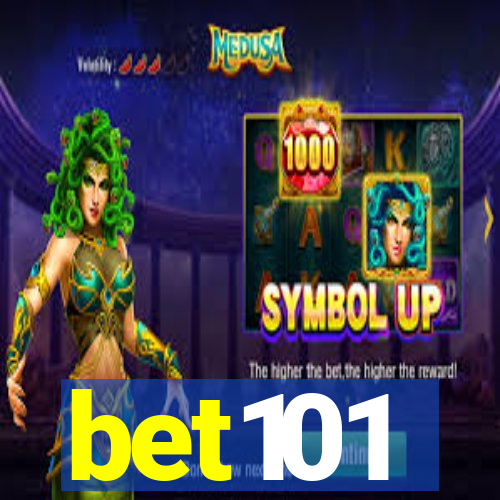 bet101