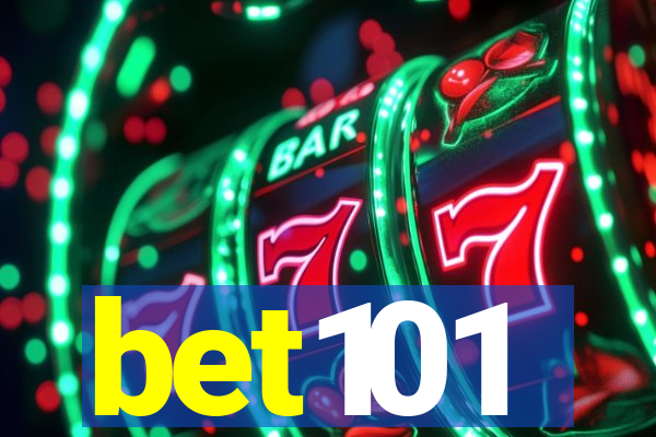 bet101