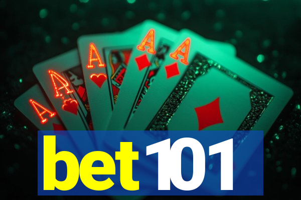 bet101