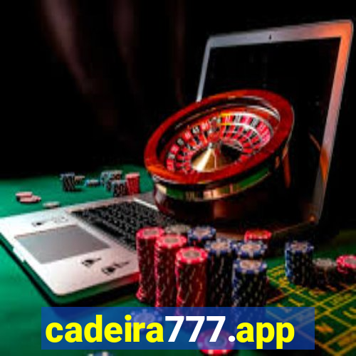 cadeira777.app