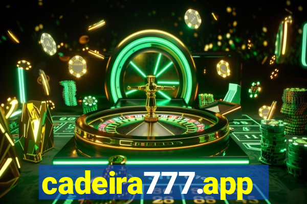 cadeira777.app