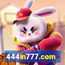 444in777.com