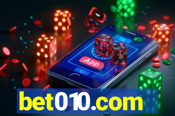 bet010.com