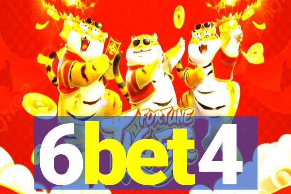 6bet4