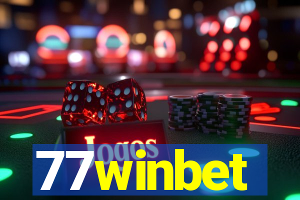 77winbet