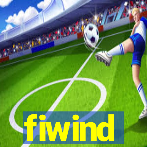 fiwind