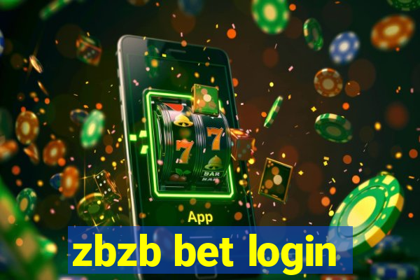 zbzb bet login