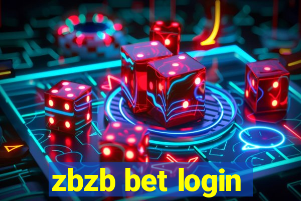 zbzb bet login