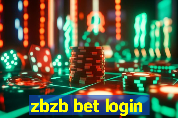 zbzb bet login