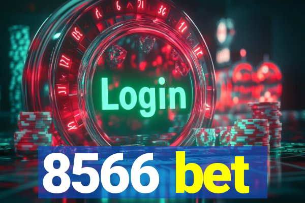 8566 bet