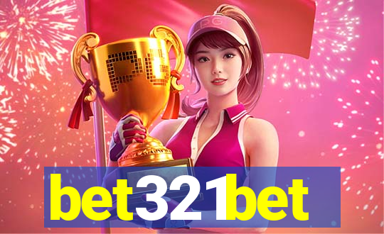 bet321bet