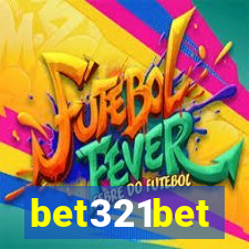 bet321bet