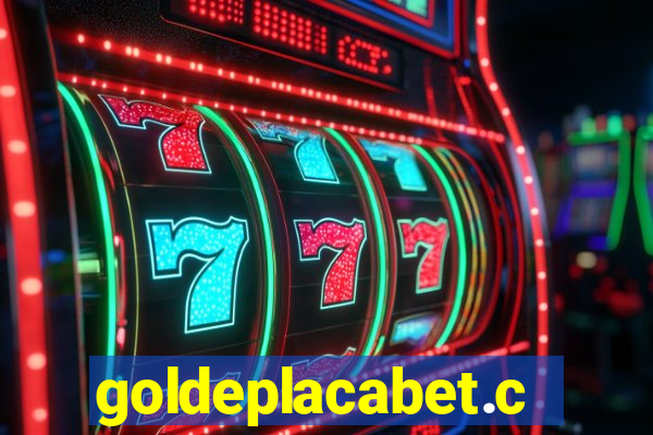 goldeplacabet.com