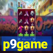 p9game