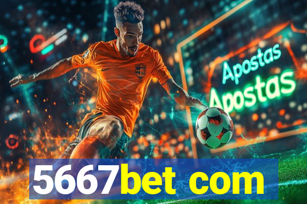 5667bet com